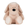 Peluche chien