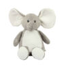 peluche éléphant