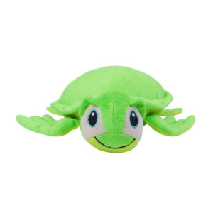 Peluche tortue