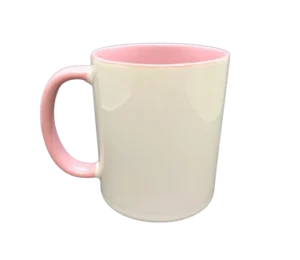 mug-rose