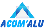 Acomalu logo