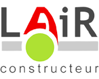 Lair constructeur