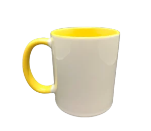 Mug à personnaliser