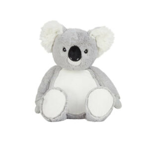 Peluche koala