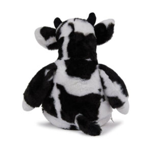 Peluche vache