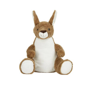 Peluche Kangourou